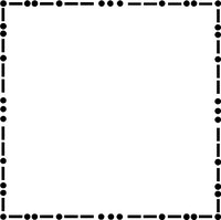 DASHDOT2.WMF