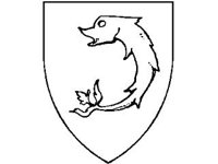 DSGN1352.jpg