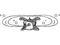 DSGN1351.jpg
