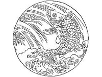 DSGN1350.jpg