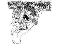 DSGN1344.jpg