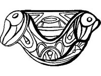 DSGN1338.jpg
