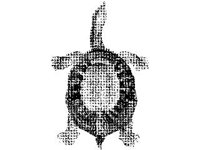 ANML0002.jpg