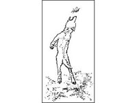 ANML0237.jpg