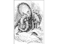 ANML0217.jpg