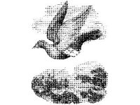 ANML0200.jpg