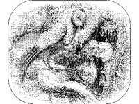 ANML0195.jpg