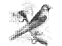 ANML0111.jpg