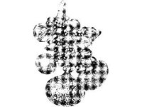 ANML0042.jpg