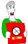 X_F_0142.WMF