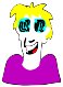 X_F_0125.WMF