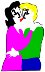 X_F_0120.WMF