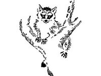 ANML0584.jpg
