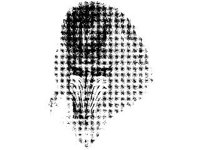 ANML0536.jpg