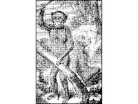 ANML0521.jpg