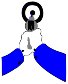 X_F_0110.WMF