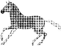 ANML0510.jpg