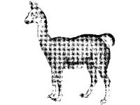 ANML0505.jpg