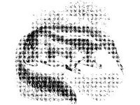 ANML0482.jpg