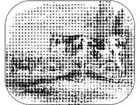 ANML0460.jpg