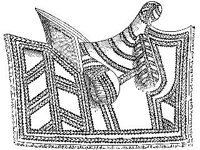 ANML0441.jpg