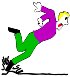 X_F_0096.WMF