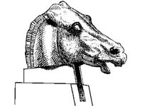 ANML0413.jpg