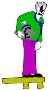 X_F_0093.WMF