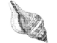 ANML0860.jpg