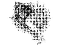ANML0854.jpg