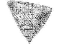 ANML0848.jpg
