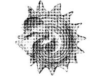 ANML0843.jpg