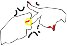 X_F_0061.WMF