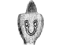 ANML0650.jpg