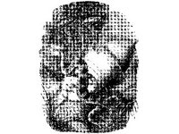 ANML0644.jpg