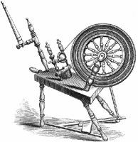 GRAY1433.jpg