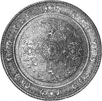 GRAY0529.jpg