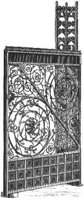 GRAY0522.jpg
