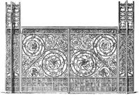 GRAY0521.jpg