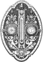 GRAY0518.jpg