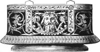 GRAY0516.jpg
