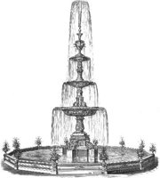 GRAY0515.jpg