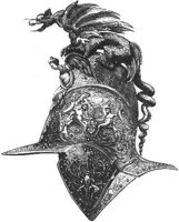 GRAY0514.jpg