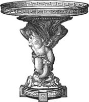 GRAY0513.jpg