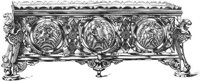 GRAY0511.jpg