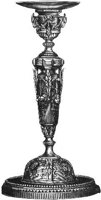 GRAY0510.jpg