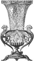 GRAY0507.jpg