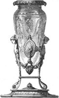 GRAY0506.jpg