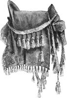 GRAY0503.jpg