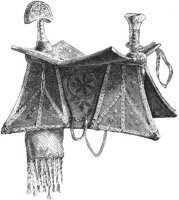 GRAY0502.jpg